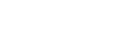 Vands Ёнсан Logo